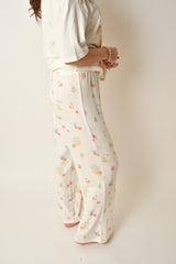 DAWN VACAY PANT