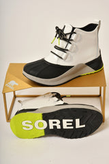 Sorel Out N About III Classic