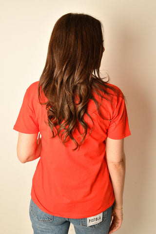 SWEETHEART BOYFRIEND TEE