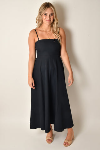 ROMA SUNDRESS