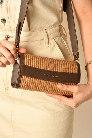 GLASSES AND CARDHOLDER CASE