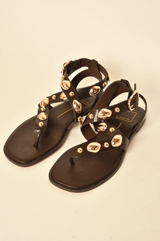 JAYDE SANDAL