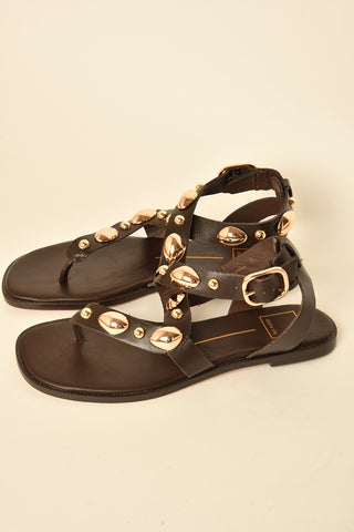 JAYDE SANDAL