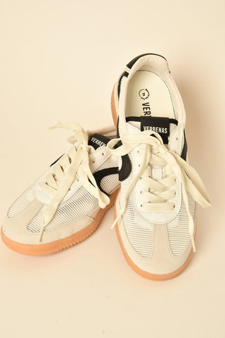 SIMONA SNEAKER