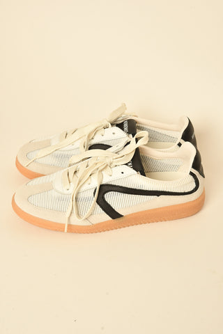 SIMONA SNEAKER