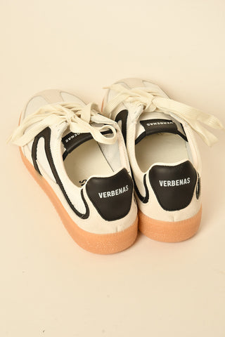 SIMONA SNEAKER