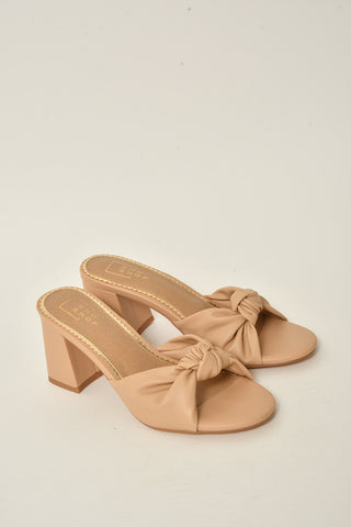 EMILY HEEL