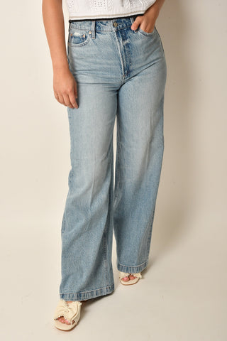 LANA HR ULTA WIDE LEG