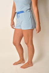 SEA BOARD SHORT
