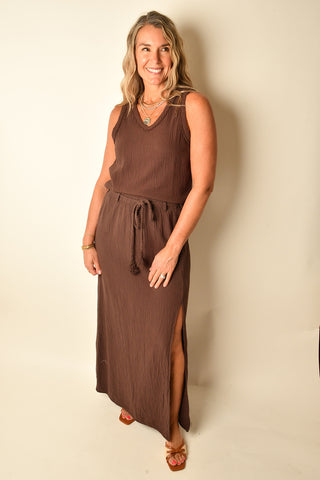 DOUBLE LAYER TUBE TOP