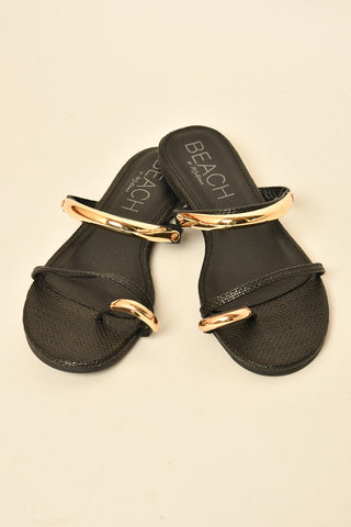 VACAY SANDAL