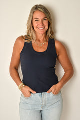 SIRENA RIB TANK