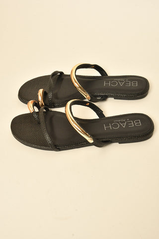 VACAY SANDAL