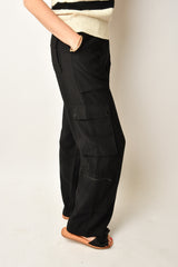 OTT CARGO PANT