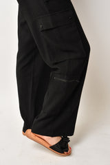 OTT CARGO PANT