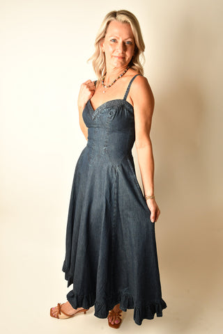 ANOTHER SEASON MIDI