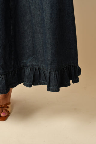 ANOTHER SEASON MIDI