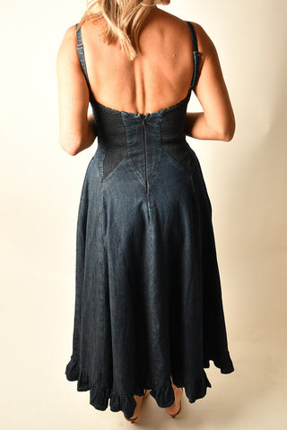 ANOTHER SEASON MIDI