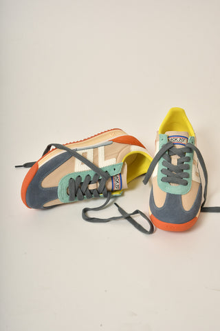 BARKLEY JOGGER