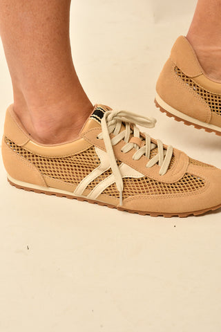 SARAH SNEAKER