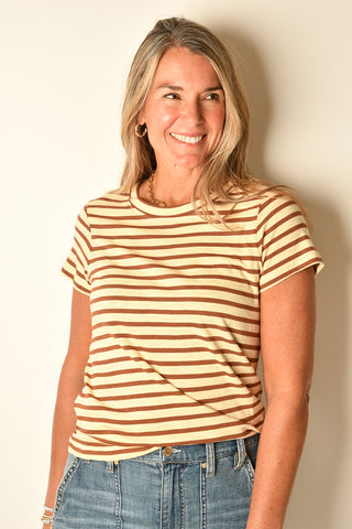 THE PERFECT TEE