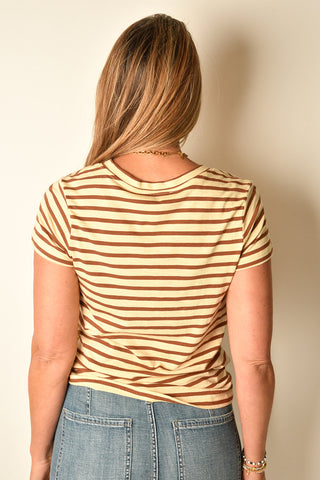 THE PERFECT TEE