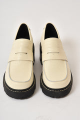 JOAN NOW CITY LOAFER