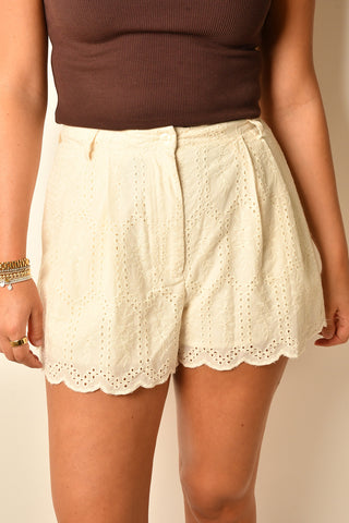 MARGO SHORTS