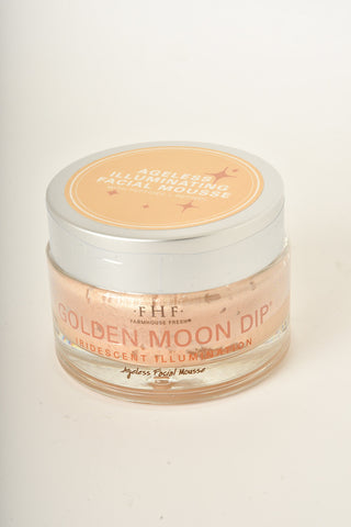 GOLDEN MOON DIP