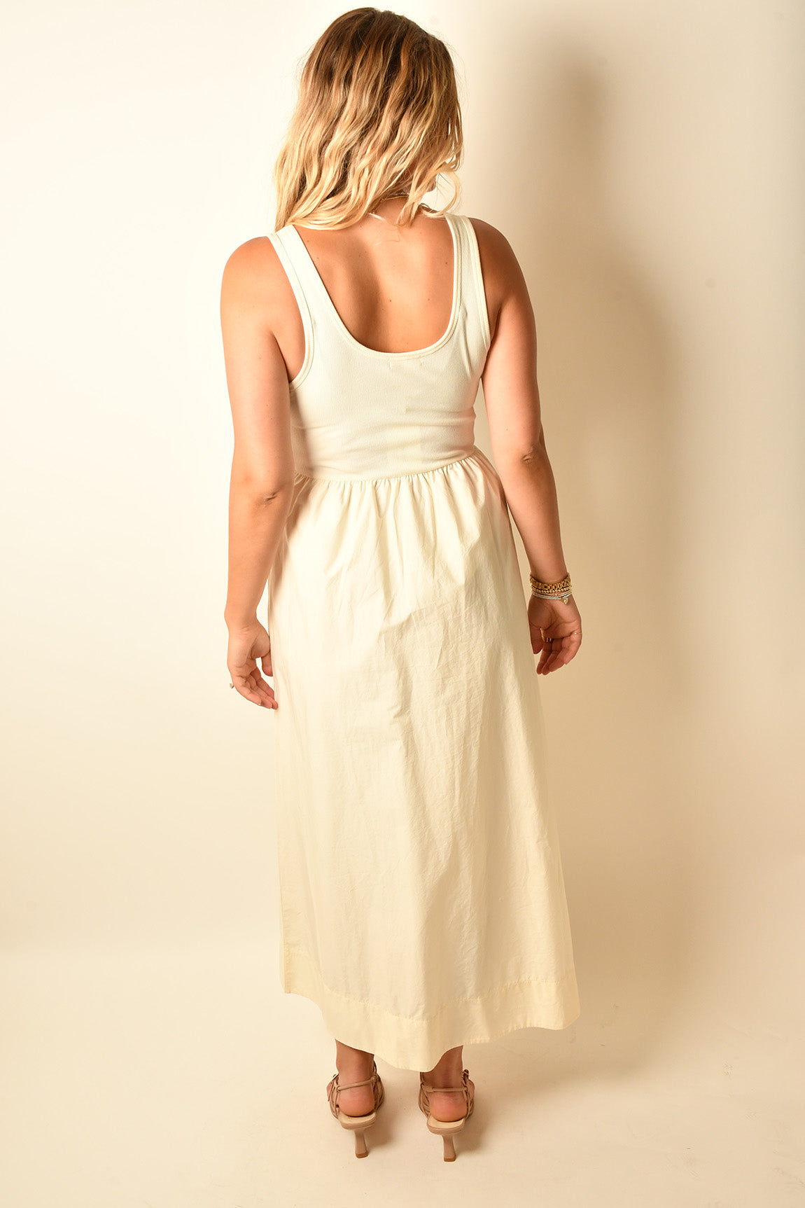 kensie dress KENSIE MAXI DRESS – jb and me