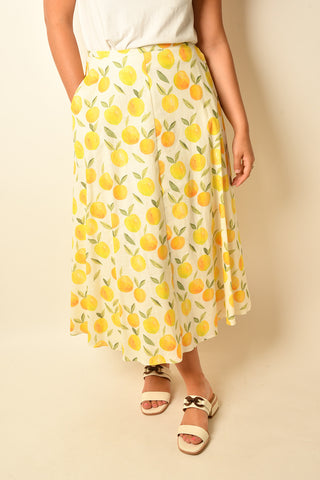 MYRIA SKIRT