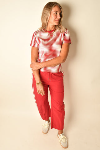 BODIE SPORT PANT