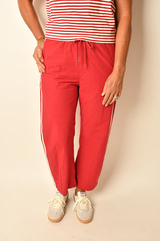 BODIE SPORT PANT
