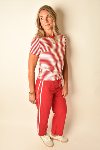 BODIE SPORT PANT