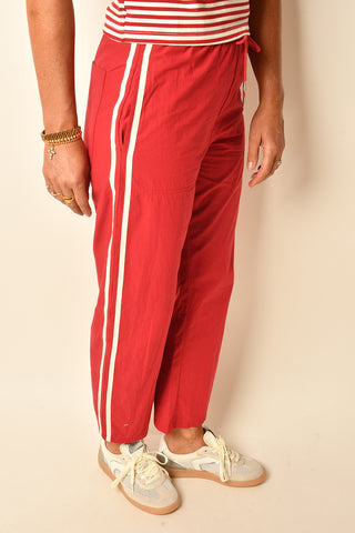 BODIE SPORT PANT