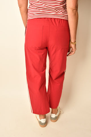 BODIE SPORT PANT