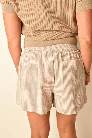 DARINA 4" SHORT