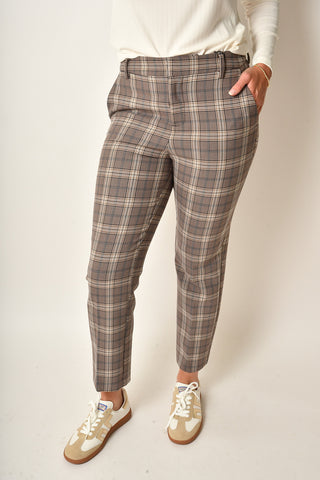 HR KELSEY TROUSER