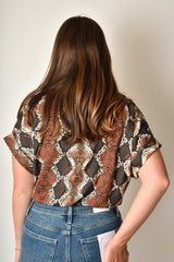 TORI TOP