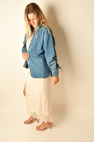 MERRIT TOP