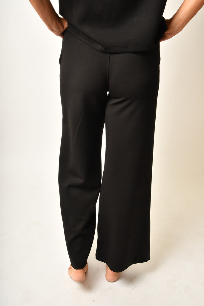 ERIKA DRAWSTRING PANT