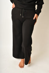 ERIKA DRAWSTRING PANT