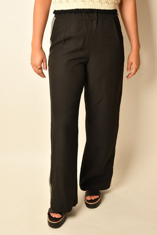 FORD PULL ON PANT