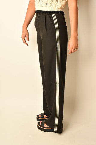 FORD PULL ON PANT