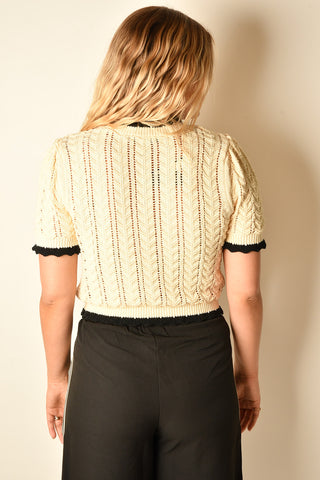 ALYX SWEATER