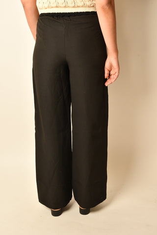 FORD PULL ON PANT
