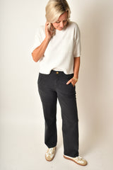 SATURDAY PANT