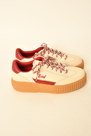 ONA AVE T TOE SNEAKER
