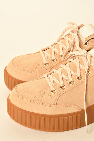 ONA AVE LOW SNEAKER