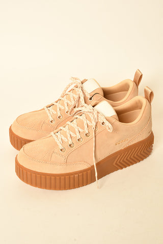 ONA AVE LOW SNEAKER